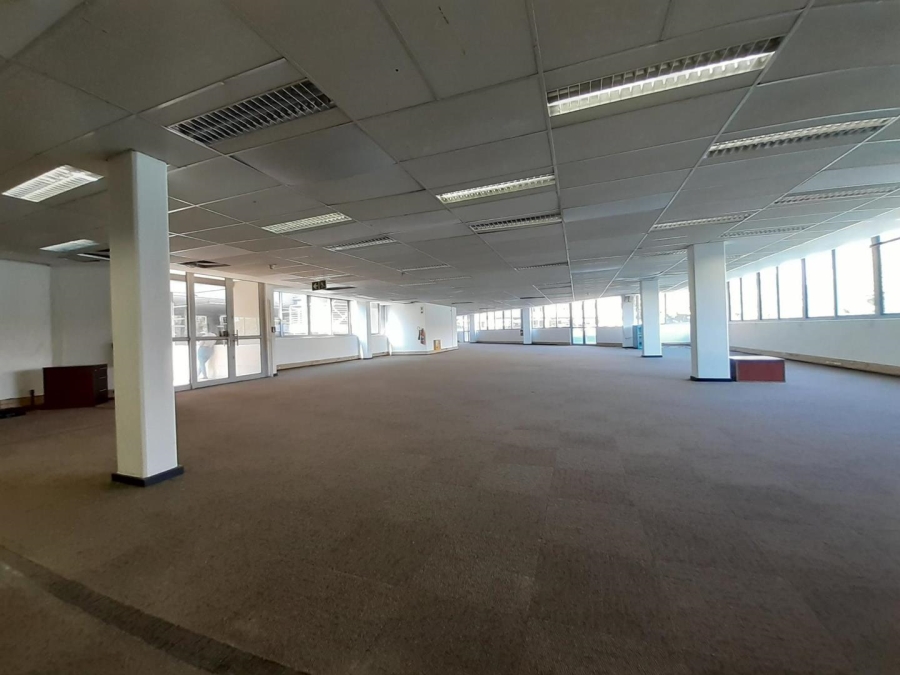Commercial Property for Sale in Centurion Central Gauteng