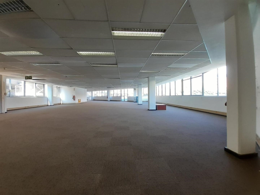 Commercial Property for Sale in Centurion Central Gauteng