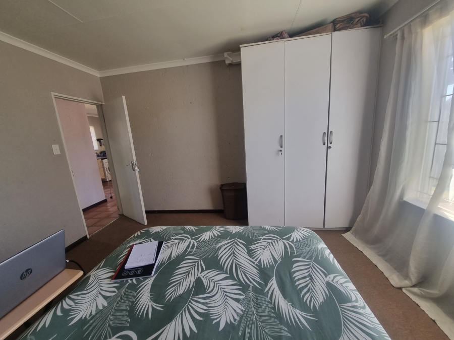 2 Bedroom Property for Sale in Greenstone Hill Gauteng