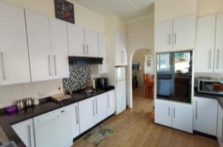 4 Bedroom Property for Sale in Dawnview Gauteng