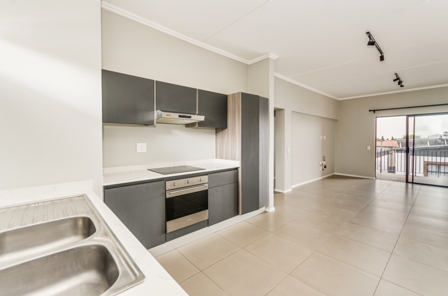 2 Bedroom Property for Sale in Bryanston Gauteng