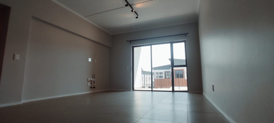 2 Bedroom Property for Sale in Bryanston Gauteng