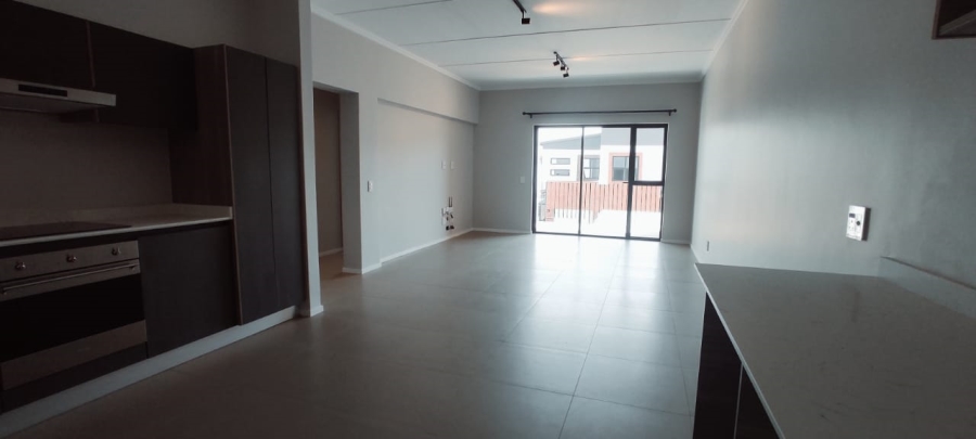 2 Bedroom Property for Sale in Bryanston Gauteng