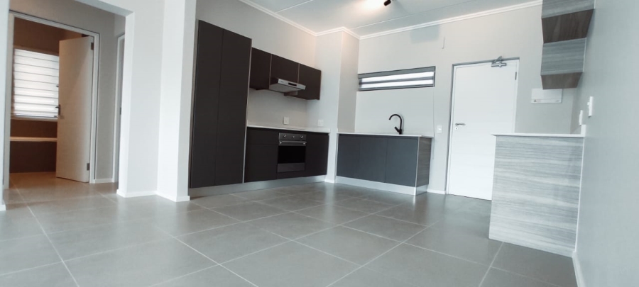 2 Bedroom Property for Sale in Bryanston Gauteng