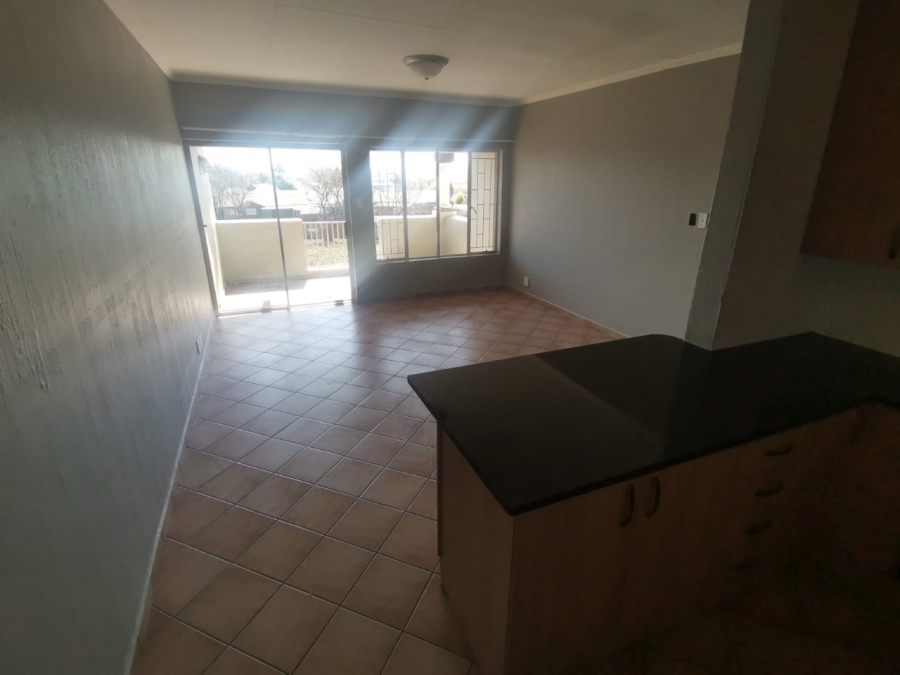 2 Bedroom Property for Sale in Dalpark Gauteng