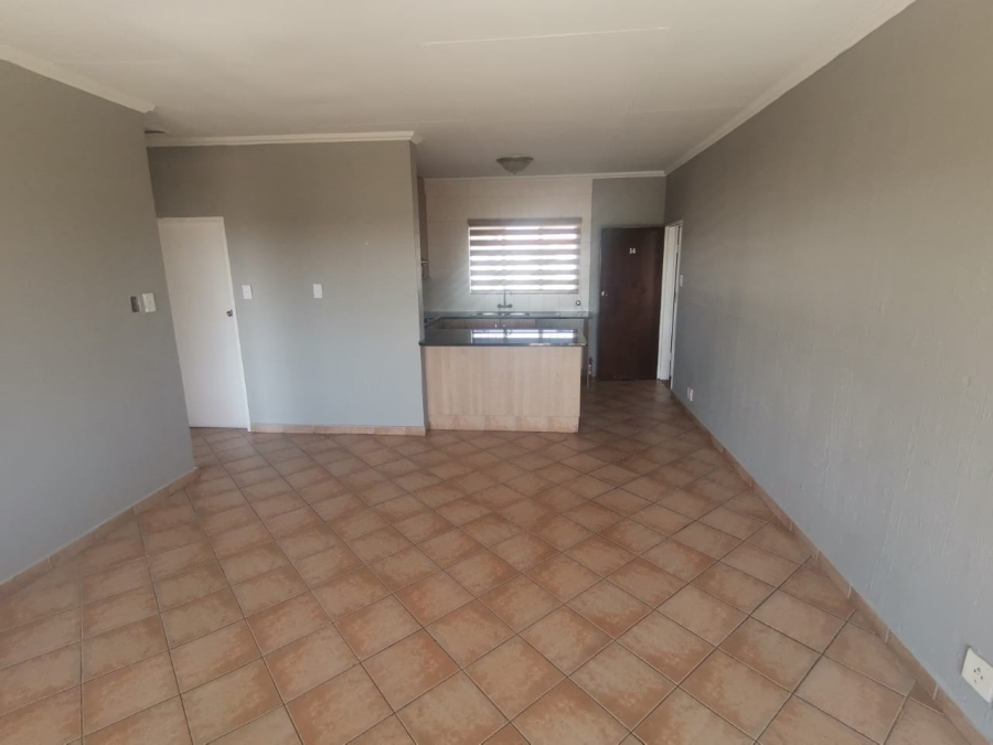 2 Bedroom Property for Sale in Dalpark Gauteng