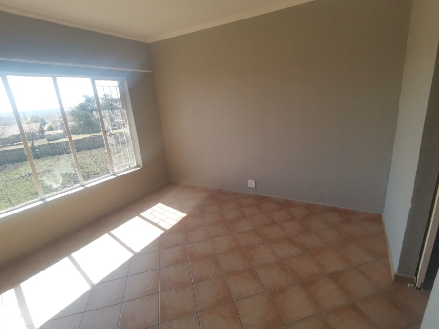 2 Bedroom Property for Sale in Dalpark Gauteng