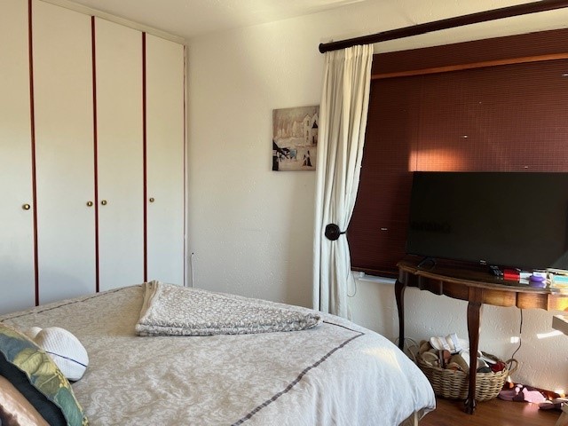 5 Bedroom Property for Sale in Bedfordview Gauteng