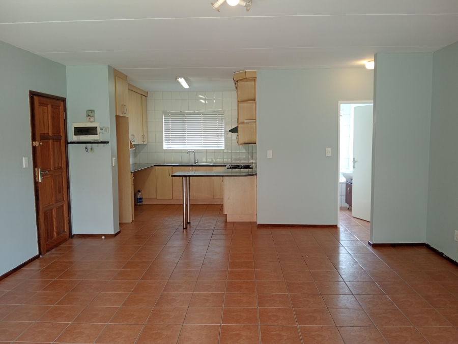 2 Bedroom Property for Sale in Rynfield Gauteng