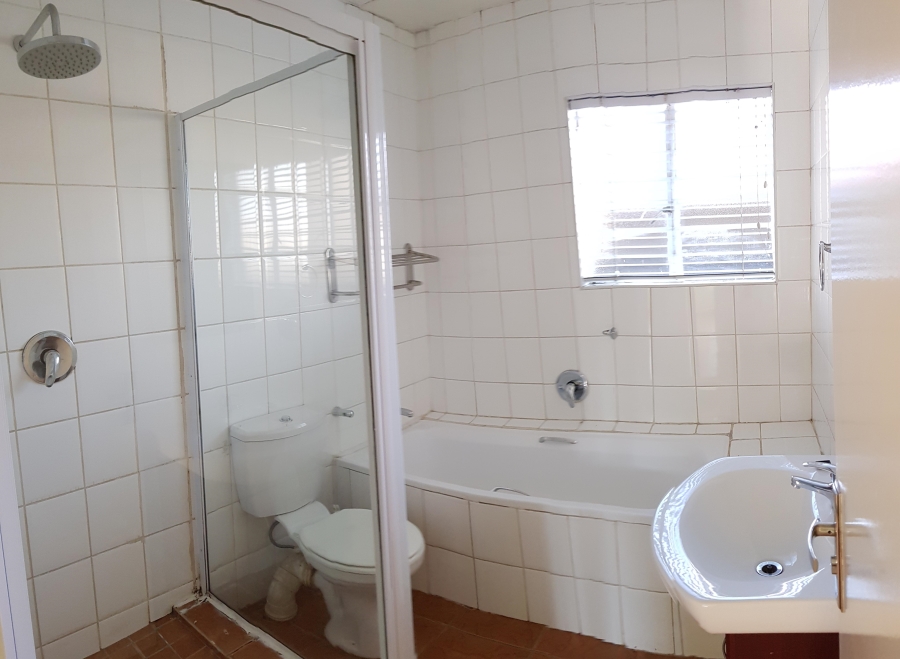 2 Bedroom Property for Sale in Rynfield Gauteng