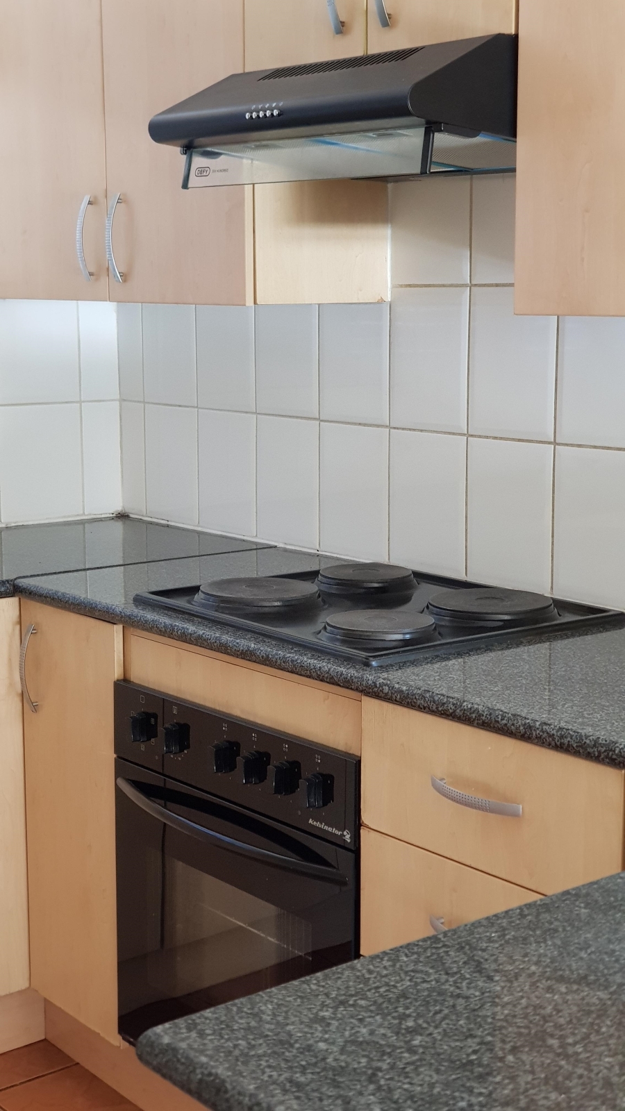 2 Bedroom Property for Sale in Rynfield Gauteng