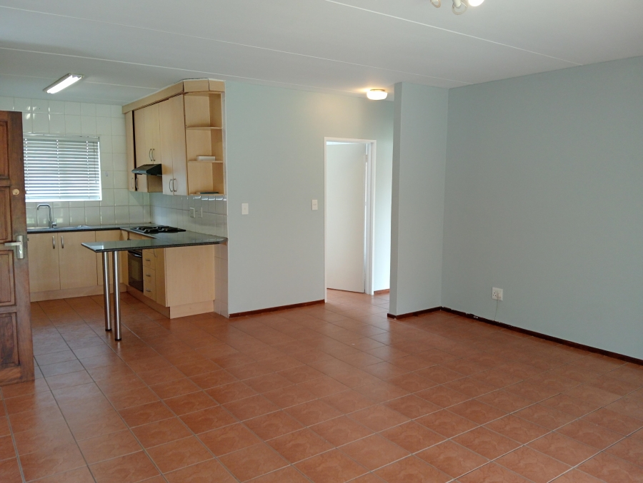 2 Bedroom Property for Sale in Rynfield Gauteng