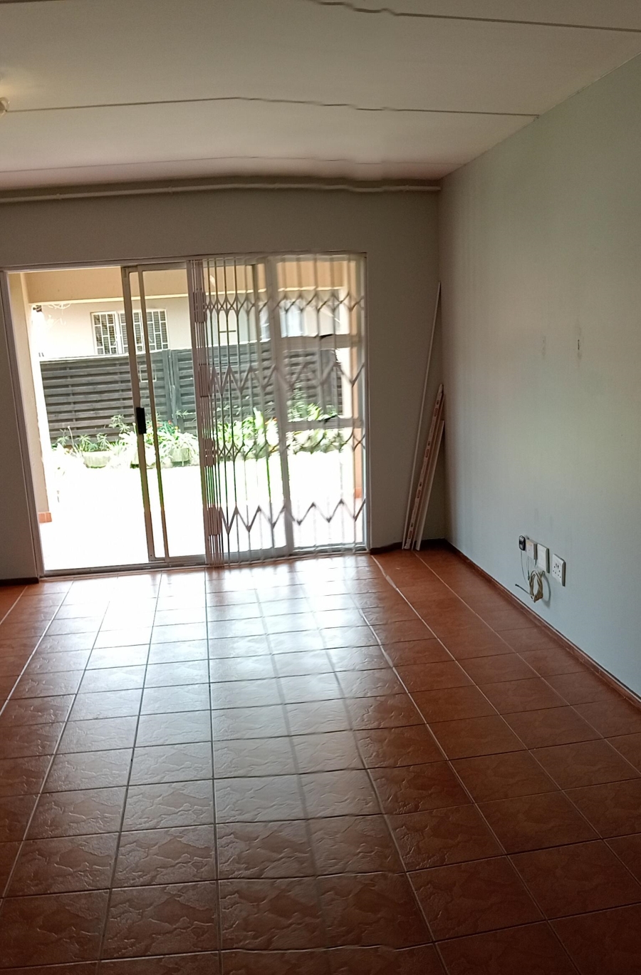 2 Bedroom Property for Sale in Rynfield Gauteng