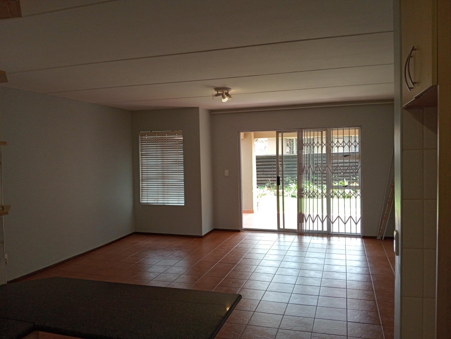 2 Bedroom Property for Sale in Rynfield Gauteng