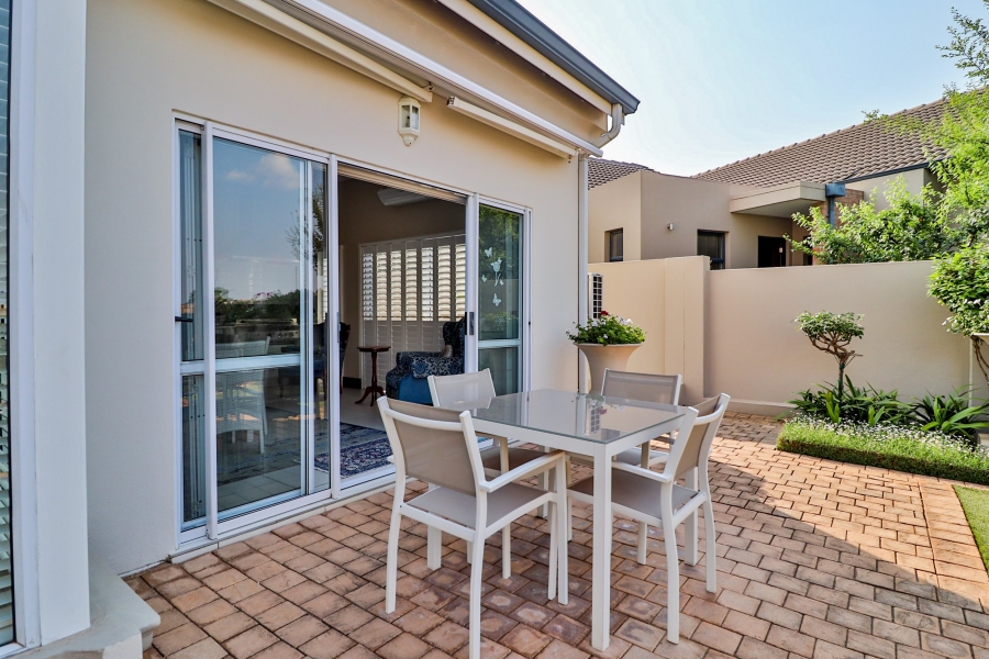 3 Bedroom Property for Sale in Retire at Midstream Gauteng