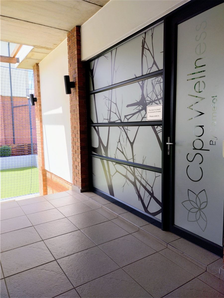 To Let 2 Bedroom Property for Rent in Olivedale Gauteng