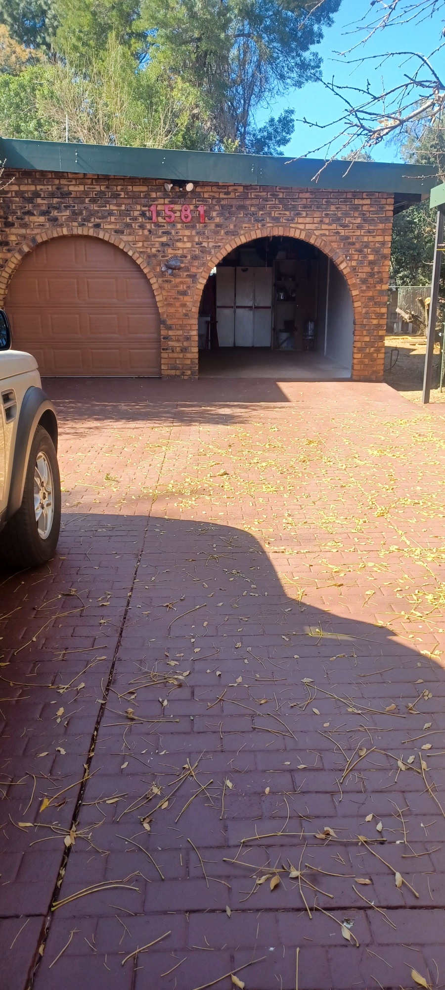 4 Bedroom Property for Sale in Henley on Klip Gauteng