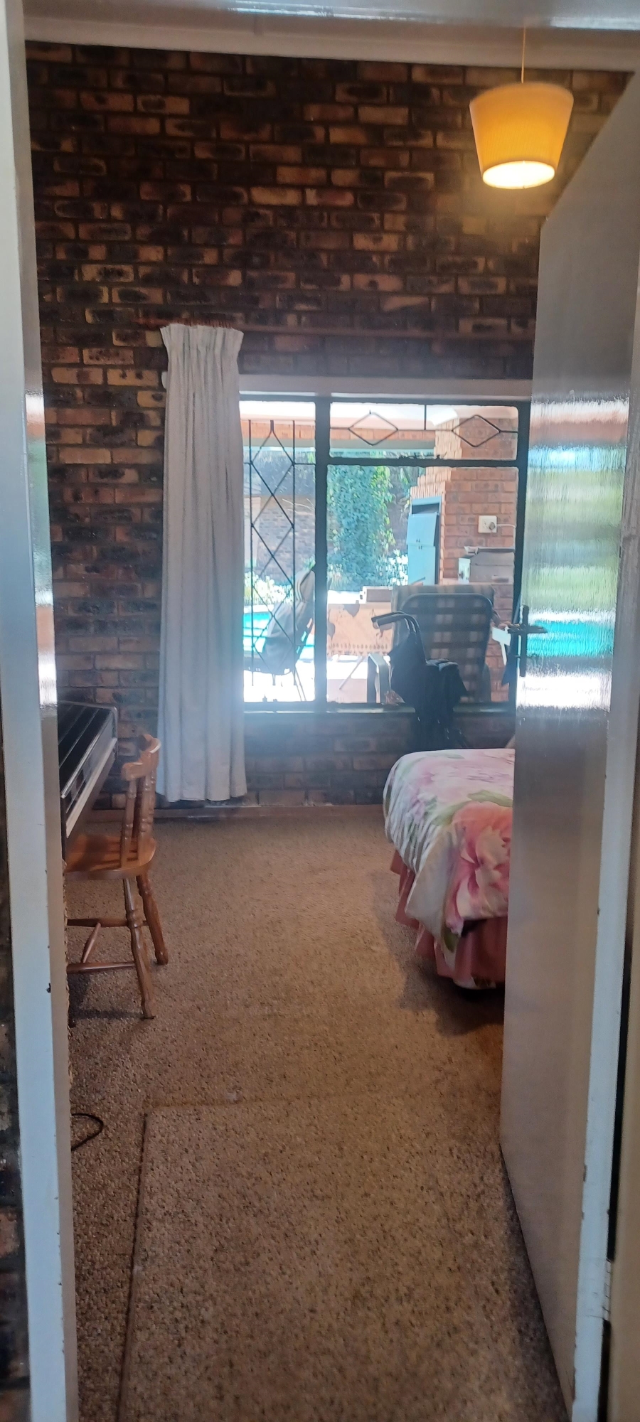 4 Bedroom Property for Sale in Henley on Klip Gauteng