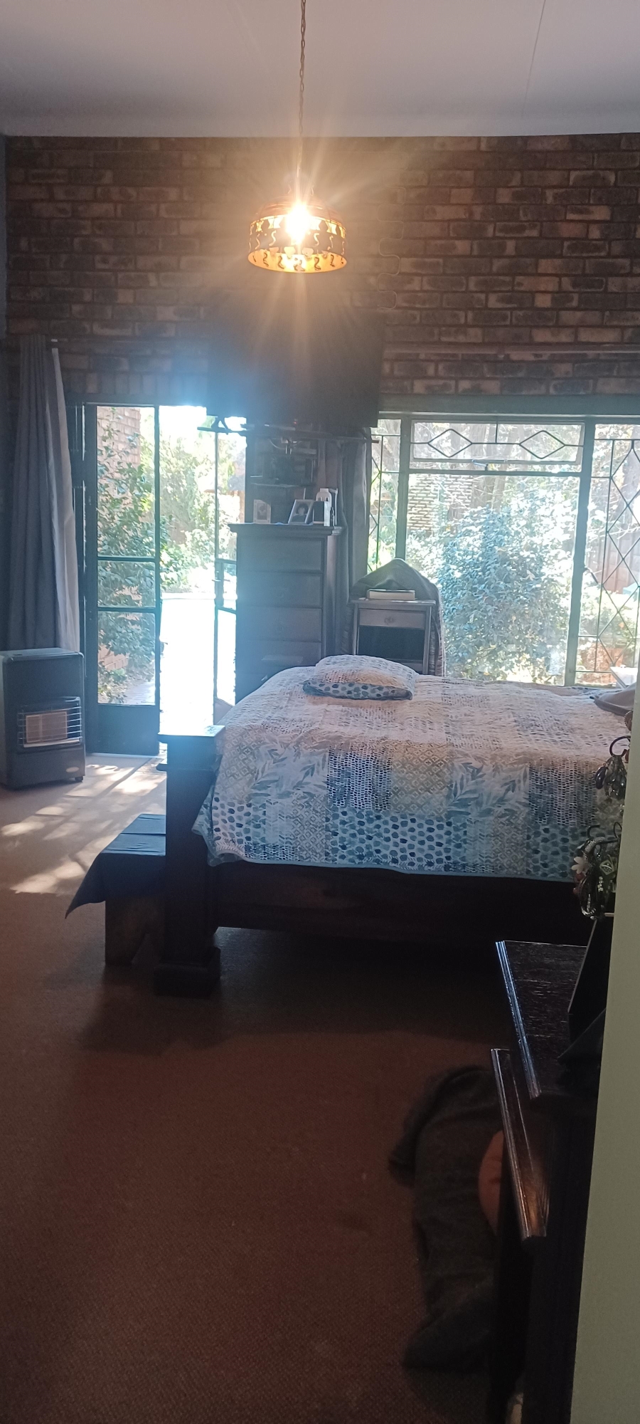 4 Bedroom Property for Sale in Henley on Klip Gauteng