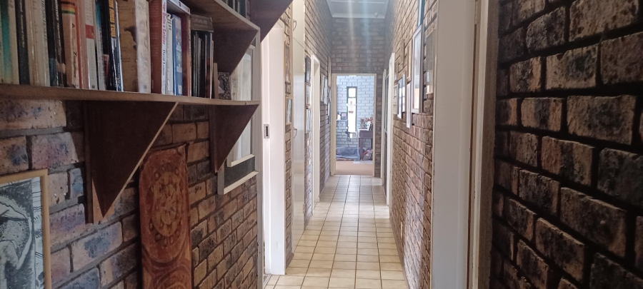 4 Bedroom Property for Sale in Henley on Klip Gauteng