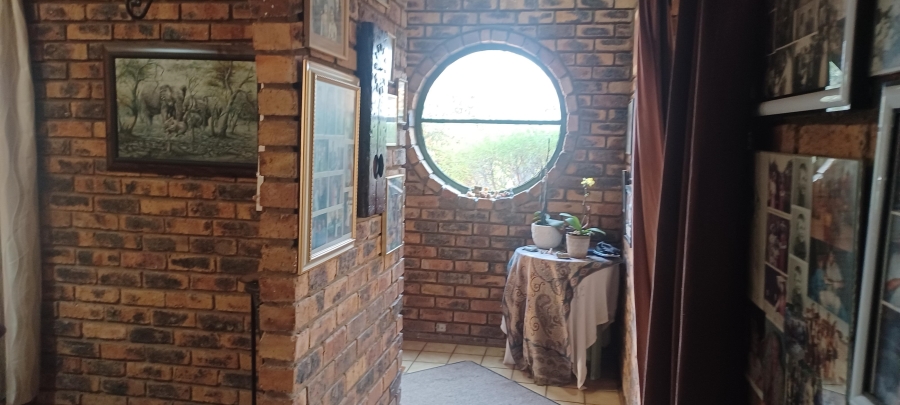 4 Bedroom Property for Sale in Henley on Klip Gauteng