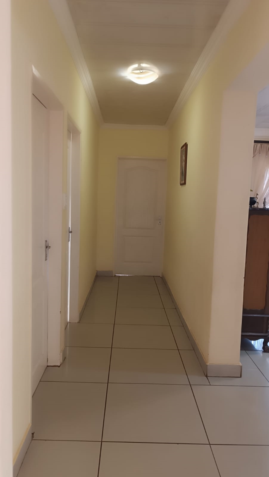 5 Bedroom Property for Sale in Rayton Gauteng