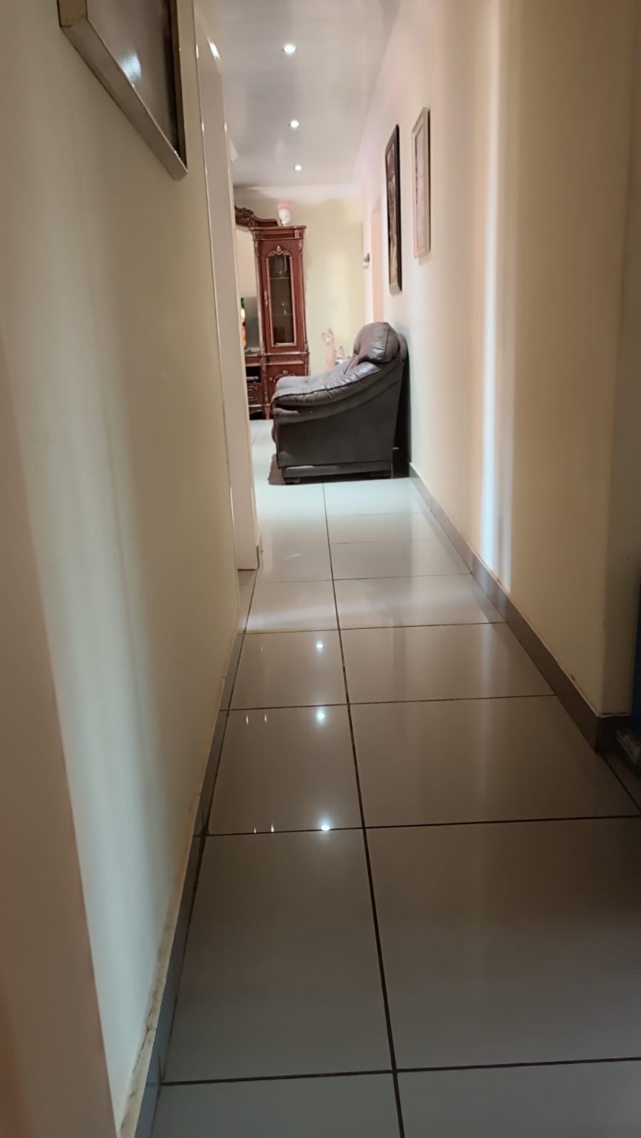 5 Bedroom Property for Sale in Rayton Gauteng