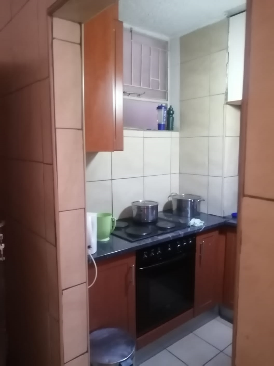 2 Bedroom Property for Sale in Pretoria West Gauteng