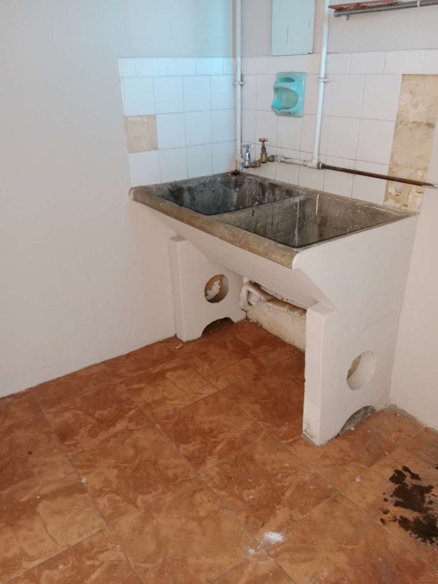 3 Bedroom Property for Sale in Mountain View Gauteng