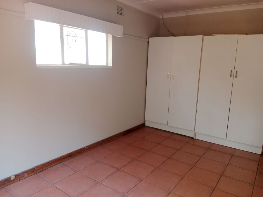 3 Bedroom Property for Sale in Mountain View Gauteng