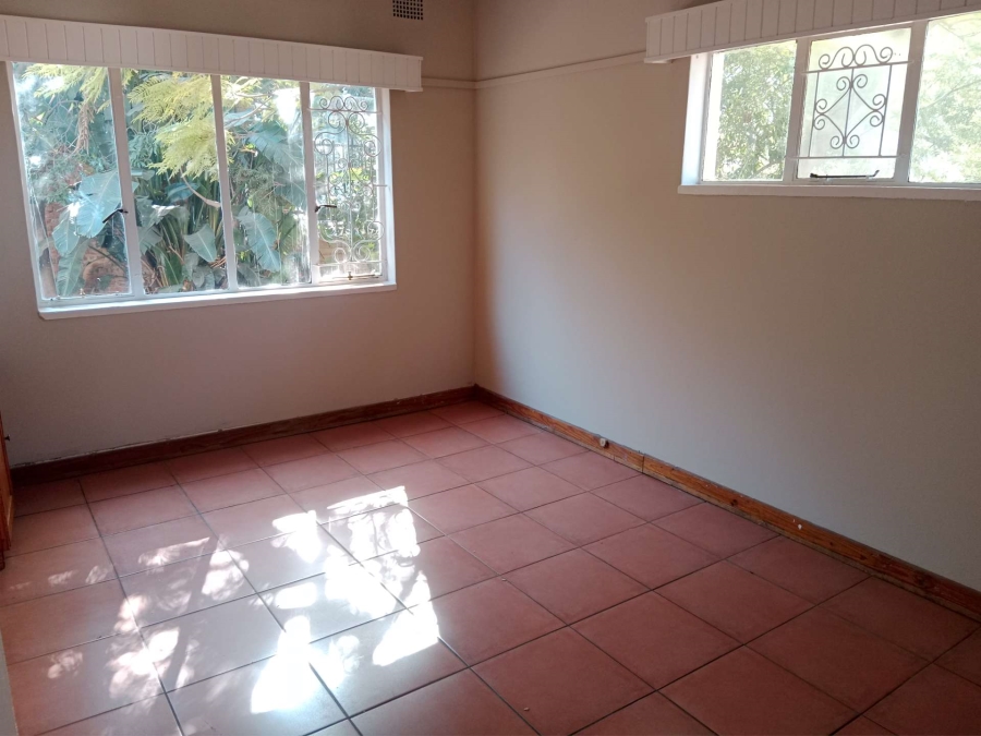 3 Bedroom Property for Sale in Mountain View Gauteng