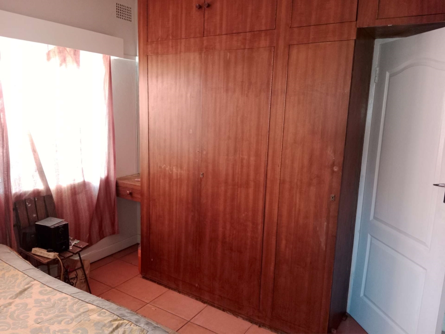 3 Bedroom Property for Sale in Mountain View Gauteng