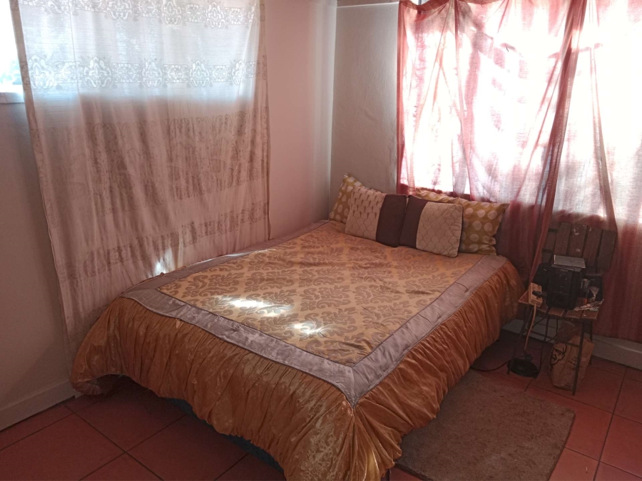 3 Bedroom Property for Sale in Mountain View Gauteng