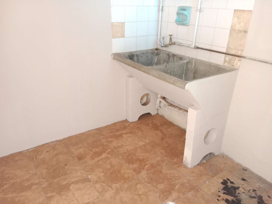 3 Bedroom Property for Sale in Mountain View Gauteng