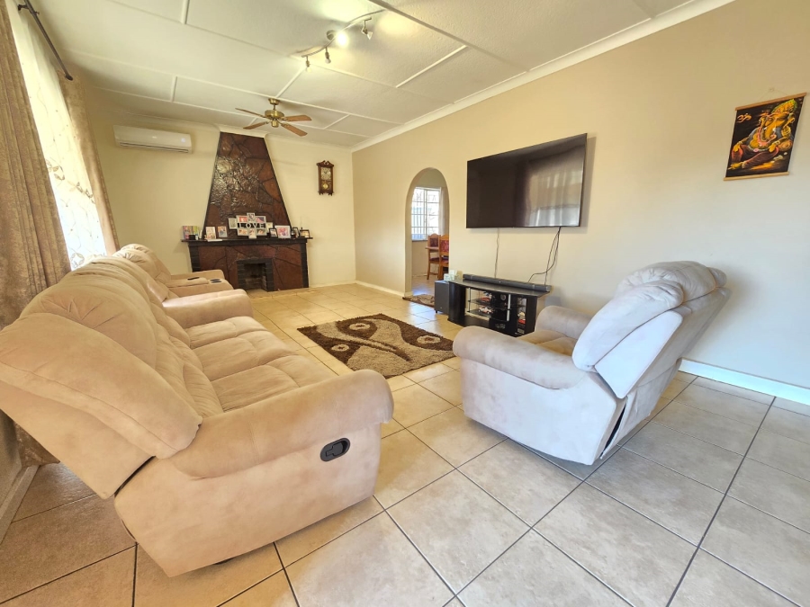 3 Bedroom Property for Sale in Edendale Gauteng