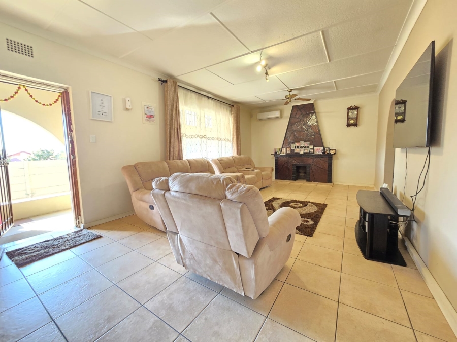 3 Bedroom Property for Sale in Edendale Gauteng