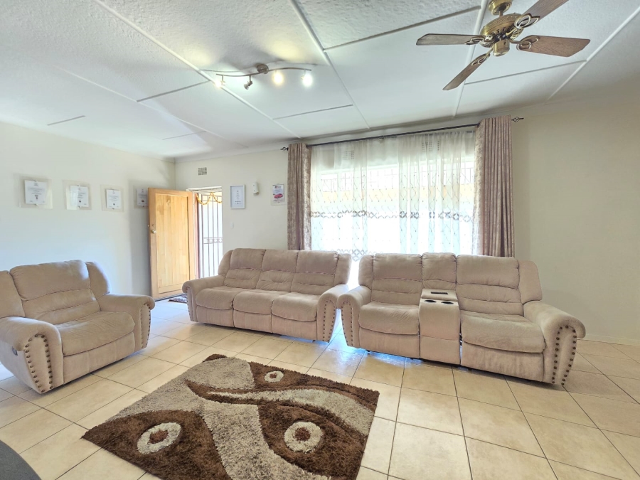 3 Bedroom Property for Sale in Edendale Gauteng