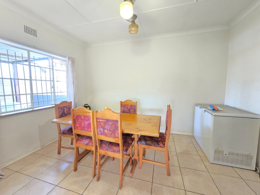 3 Bedroom Property for Sale in Edendale Gauteng