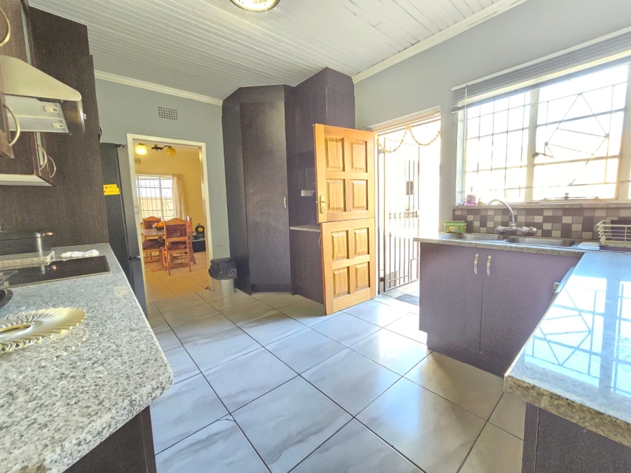 3 Bedroom Property for Sale in Edendale Gauteng