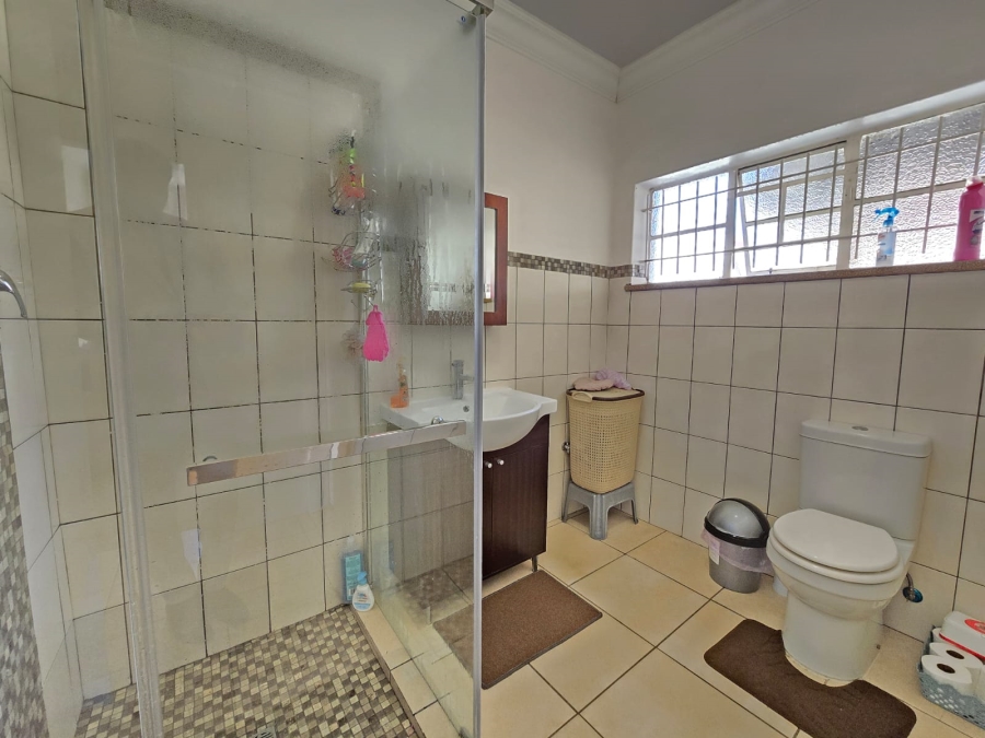 3 Bedroom Property for Sale in Edendale Gauteng