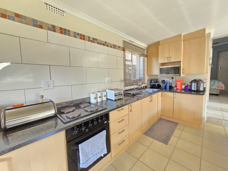 3 Bedroom Property for Sale in Edendale Gauteng