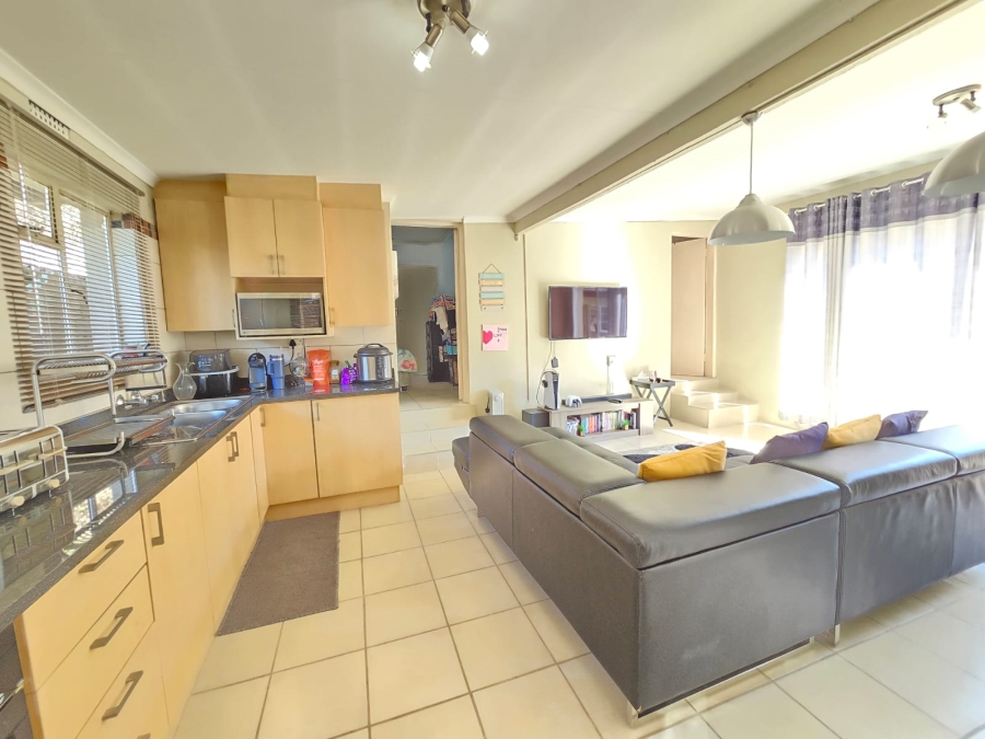 3 Bedroom Property for Sale in Edendale Gauteng