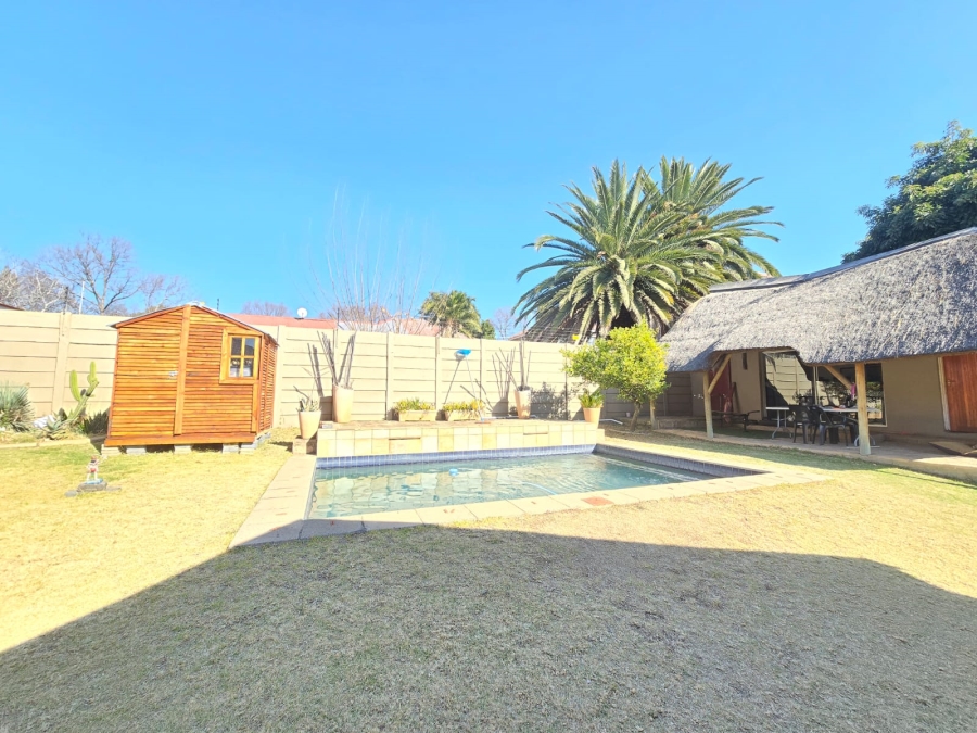 3 Bedroom Property for Sale in Edendale Gauteng