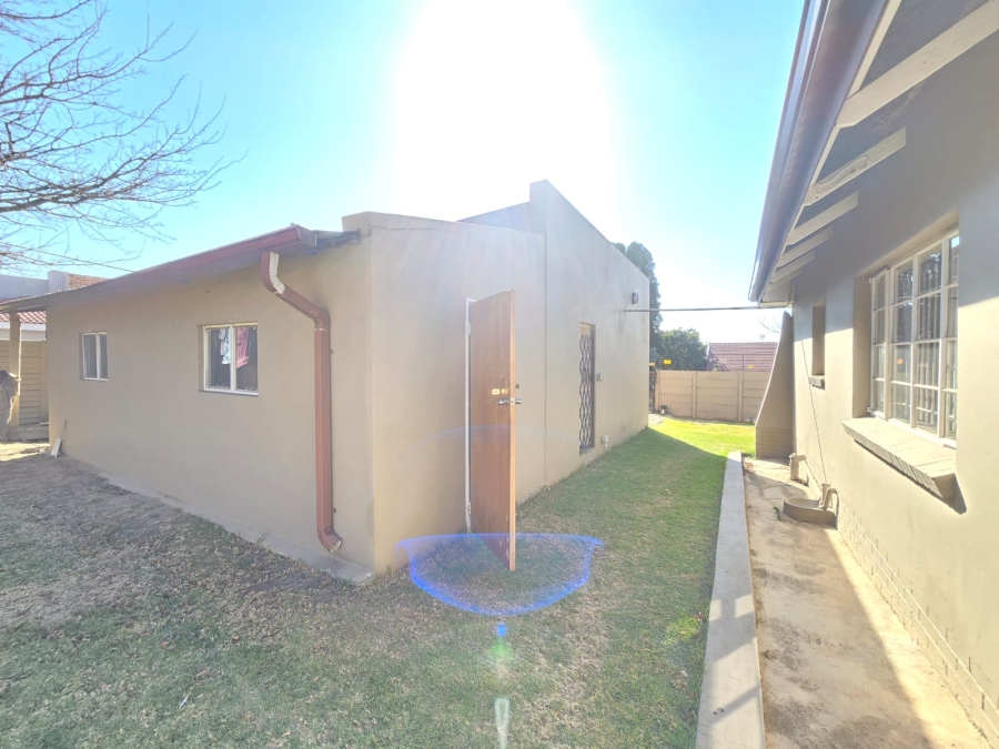 3 Bedroom Property for Sale in Edendale Gauteng