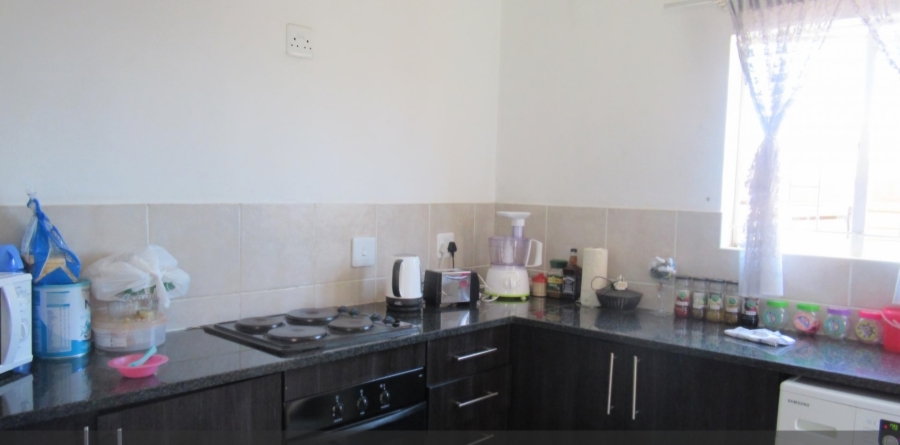 2 Bedroom Property for Sale in Zandspruit Gauteng