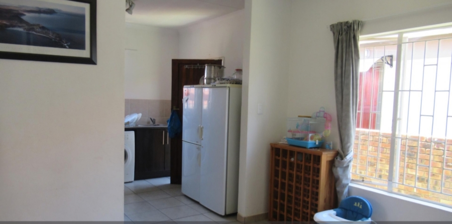 2 Bedroom Property for Sale in Zandspruit Gauteng