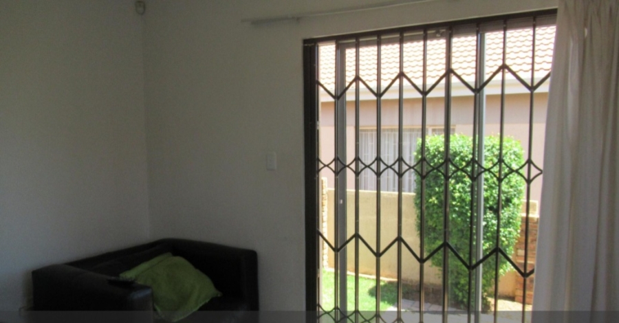 2 Bedroom Property for Sale in Zandspruit Gauteng