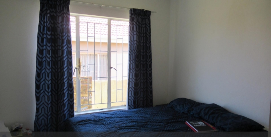 2 Bedroom Property for Sale in Zandspruit Gauteng