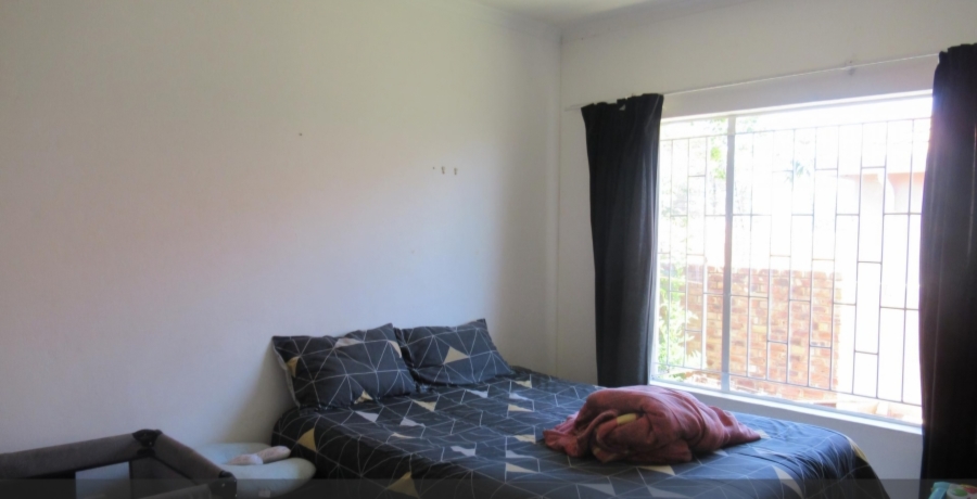 2 Bedroom Property for Sale in Zandspruit Gauteng