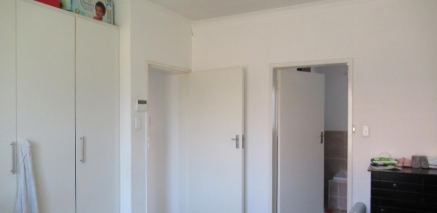 2 Bedroom Property for Sale in Zandspruit Gauteng